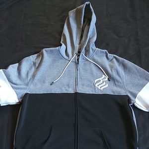 Rocawear Hoodie